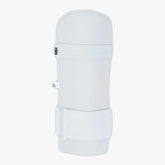 DSC Condor Pro Arm Guard (Mens)